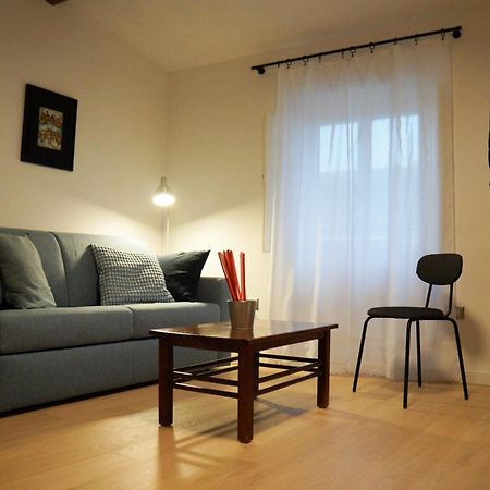 Appartamento Dv21 Florencia Exterior foto