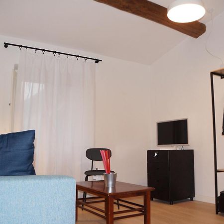 Appartamento Dv21 Florencia Exterior foto