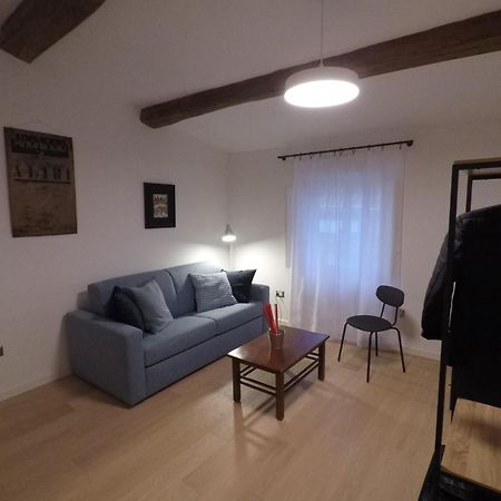 Appartamento Dv21 Florencia Exterior foto