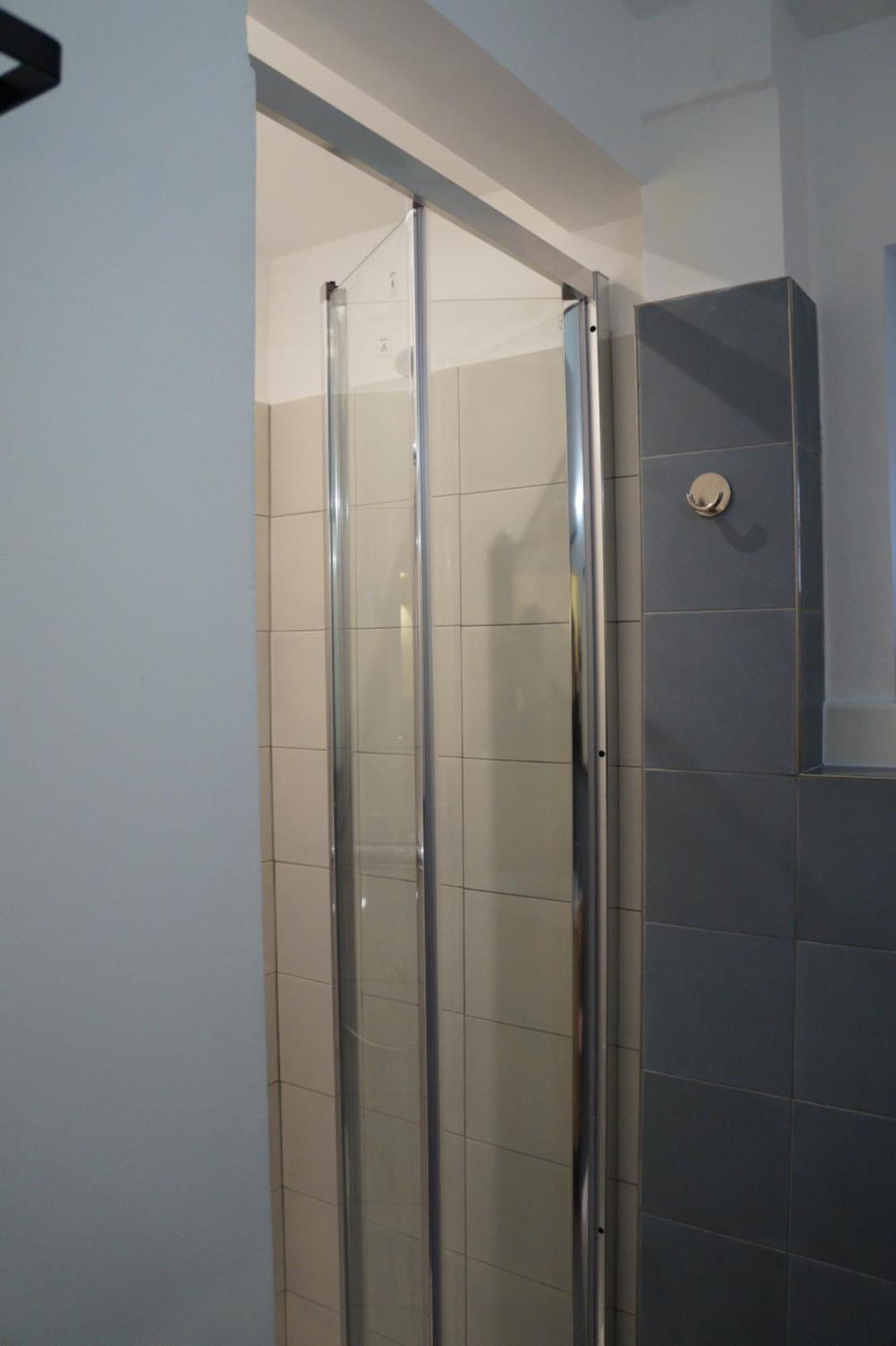 Appartamento Dv21 Florencia Exterior foto
