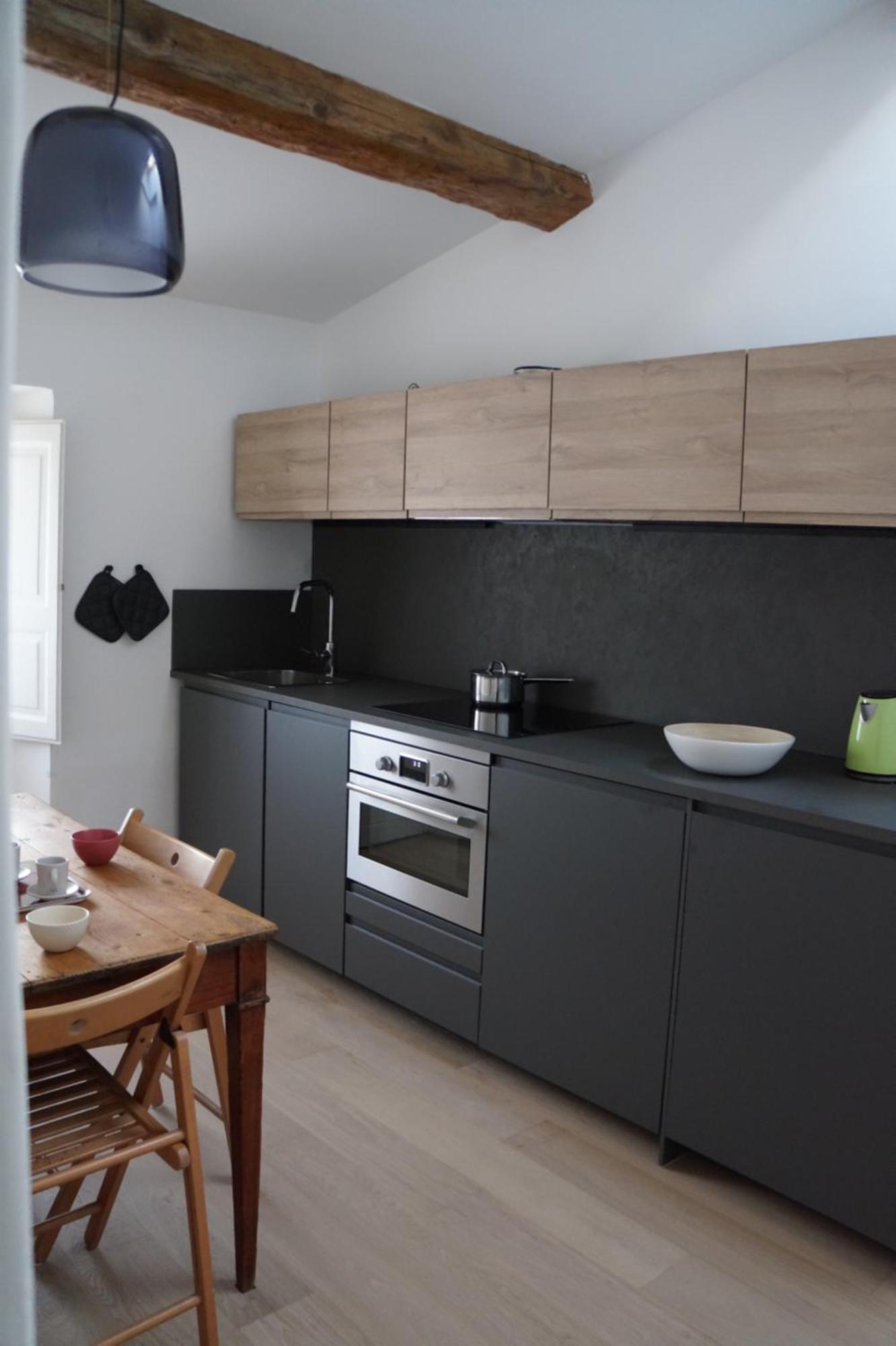 Appartamento Dv21 Florencia Exterior foto