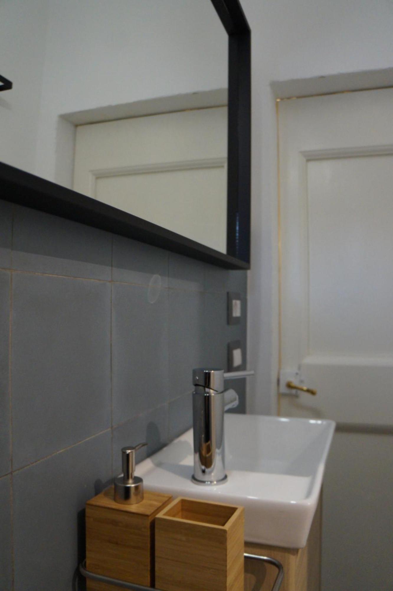Appartamento Dv21 Florencia Exterior foto