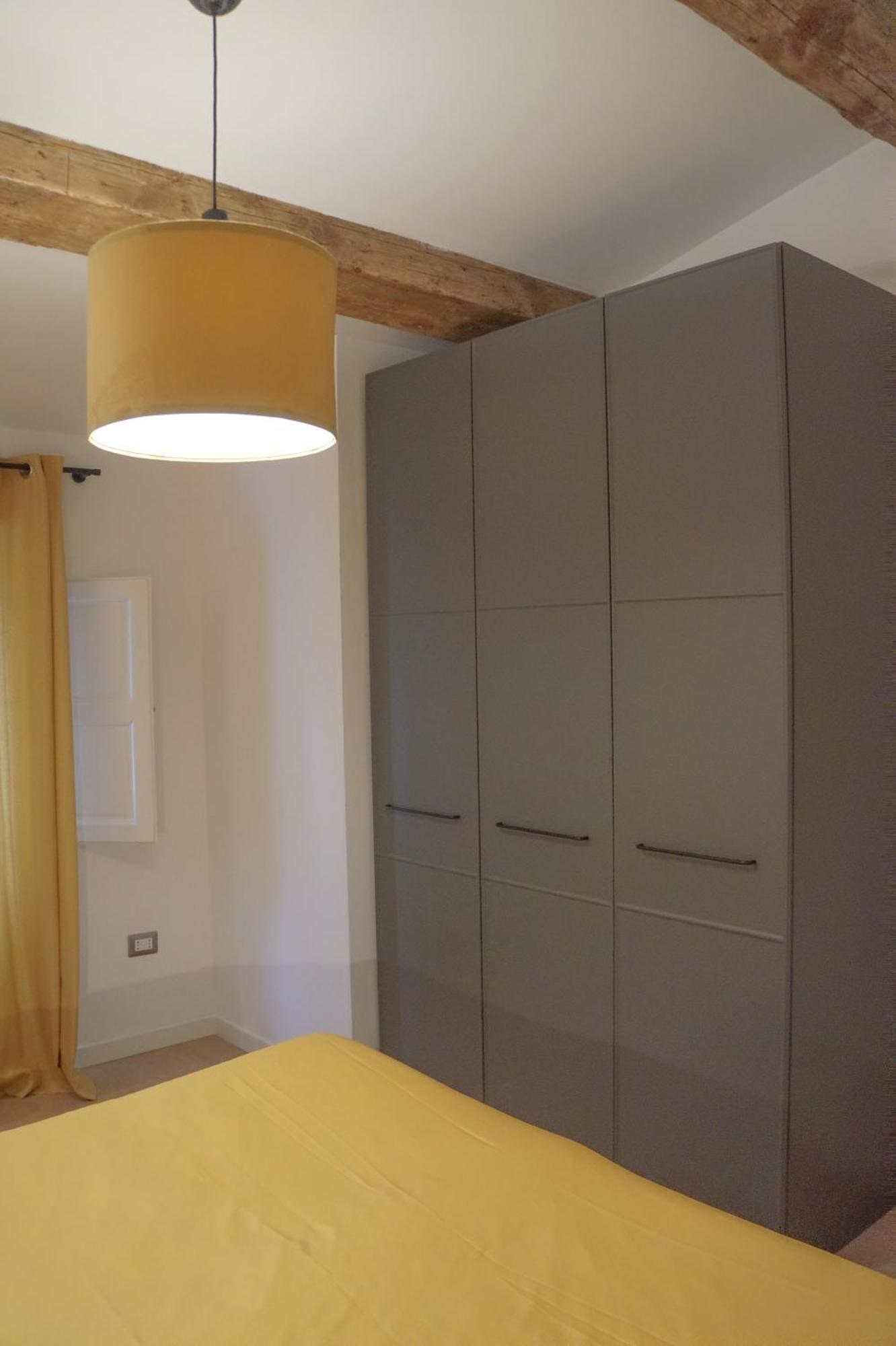 Appartamento Dv21 Florencia Exterior foto
