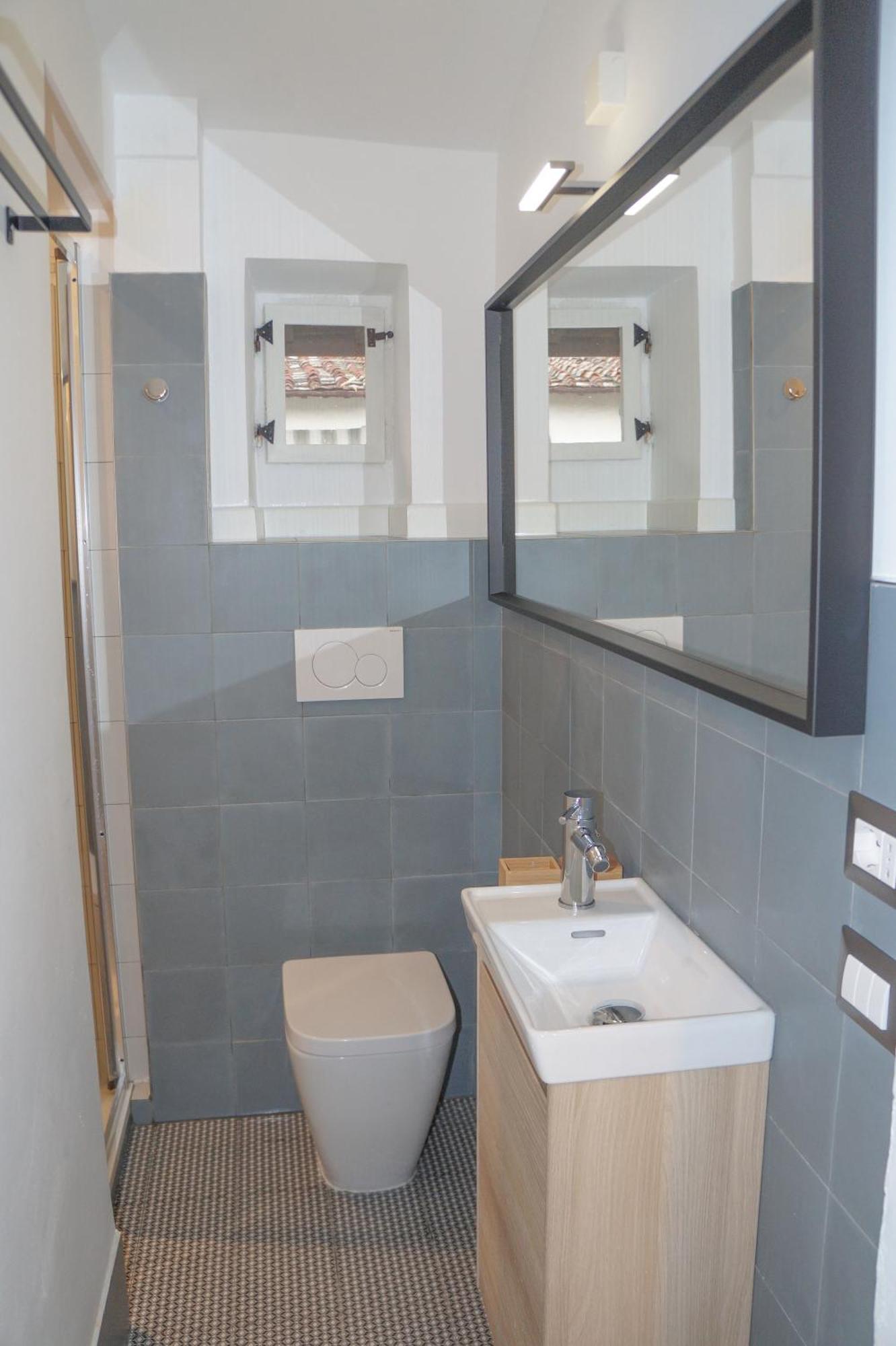Appartamento Dv21 Florencia Exterior foto