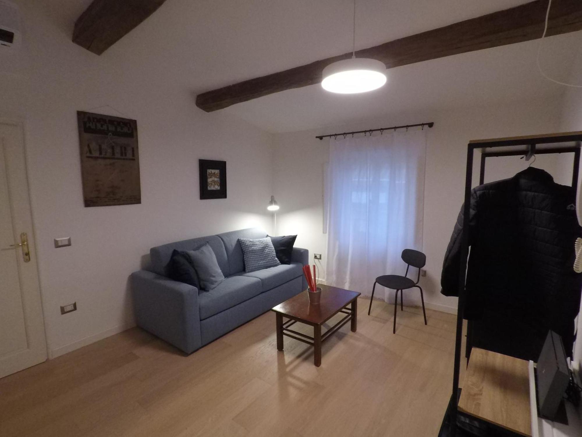 Appartamento Dv21 Florencia Exterior foto